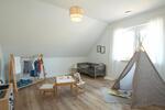 Doppelhaushälfte Apen - 4 Zimmer, 120 m&sup2;, 425.000&euro; | Angebot:26888878