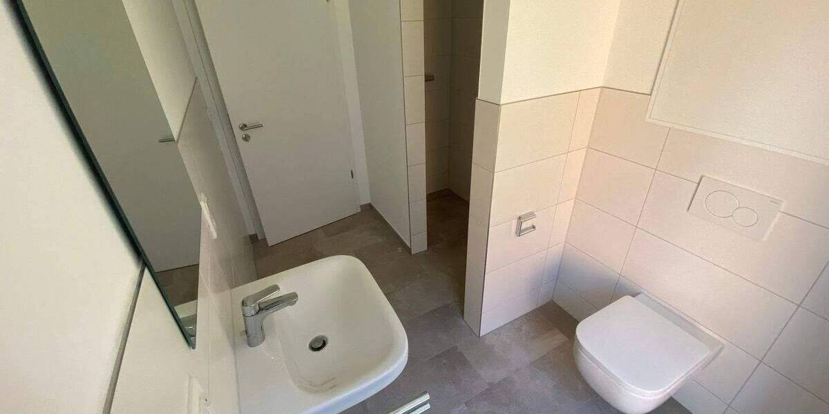 Etagenwohnung Rastede Hankhausen II - 3 Zimmer, 76 m&sup2;, 985&euro; | Angebot:26902916