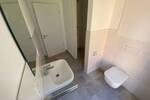 Etagenwohnung Rastede Hankhausen II - 3 Zimmer, 76 m&sup2;, 985&euro; | Angebot:26902916