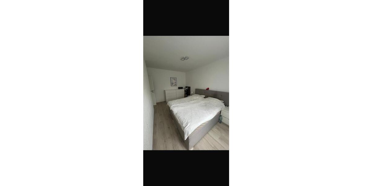 Erdgeschoßwohnung Delmenhorst - 3 Zimmer, 75 m&sup2;, 900&euro; | Angebot:26224099