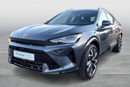 Cupra Formentor 1.001 km 39.478 &euro; Oldenburg 26135