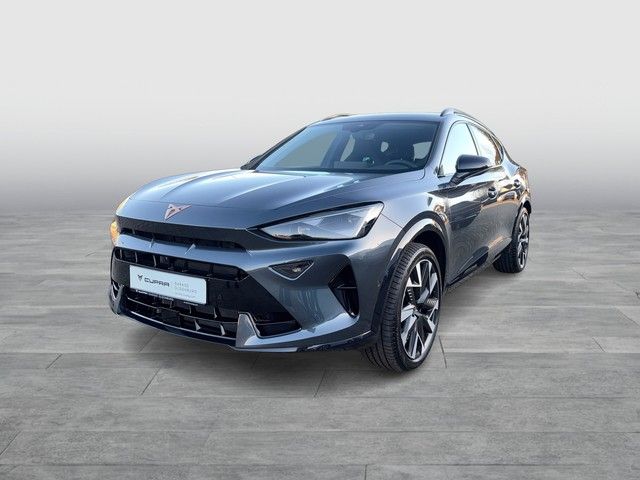 Cupra Formentor 1.001 km 39.478 &euro; Oldenburg 26135