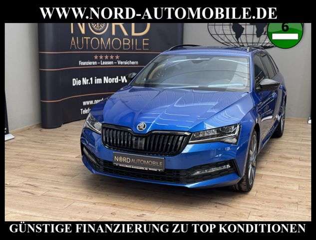 Skoda Superb 83.892 km 29.800 &euro; Rastede/ Wahnbek 26180