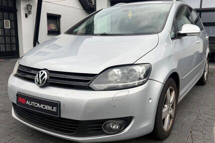 VW Golf 95.000 km 6.490 &euro; Delmenhorst 27751