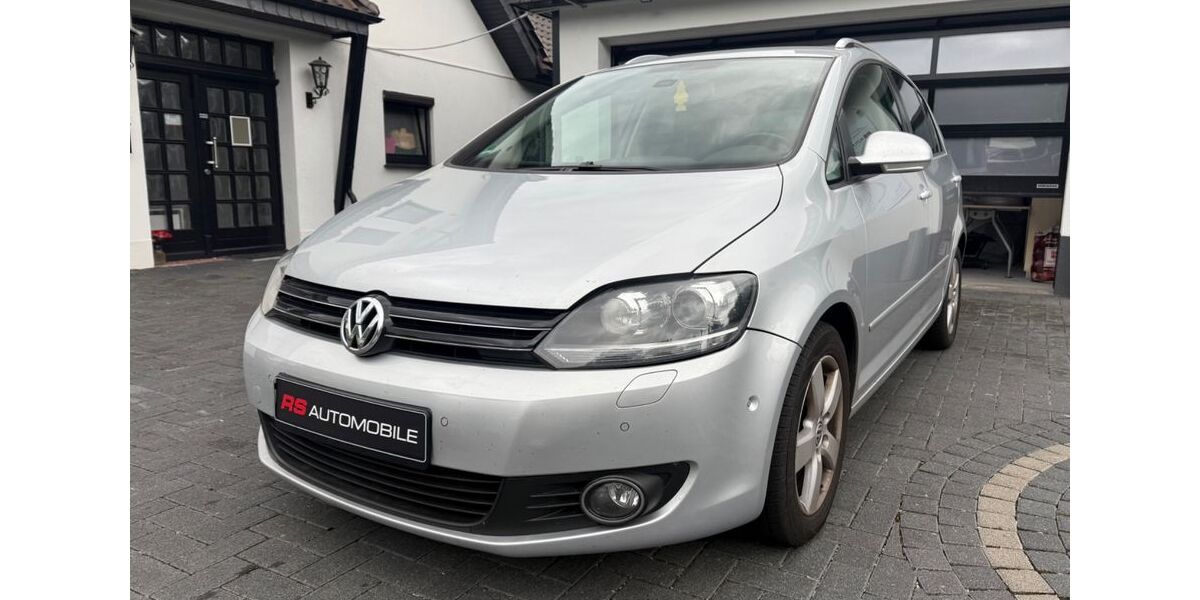 VW Golf 95.000 km 6.490 &euro; Delmenhorst 27751