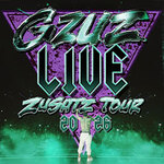 GZUZ - LIVE 2026