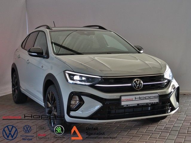 VW Taigo 11.999 km 28.180 &euro; Ganderkesee 27777