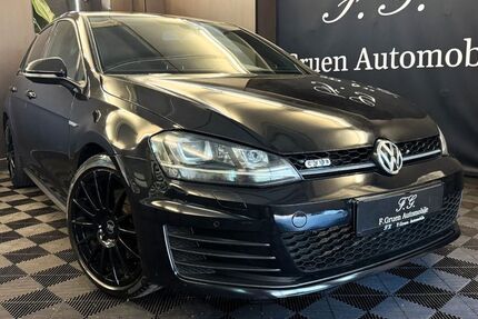 VW Golf 171.299 km 12.999 &euro; Oldenburg 26125