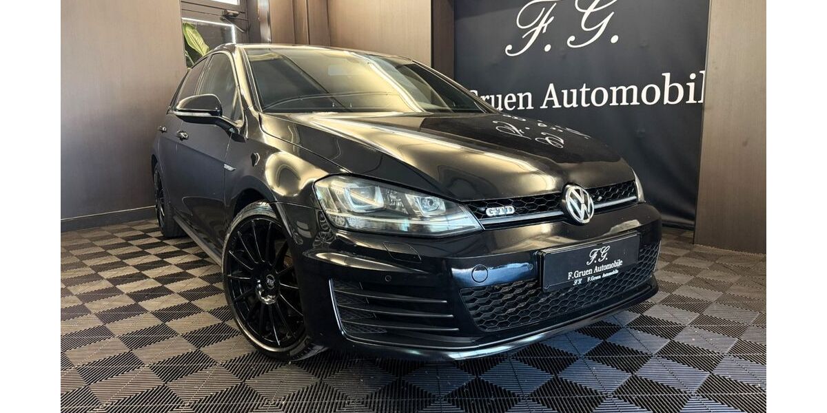 VW Golf 171.299 km 12.999 &euro; Oldenburg 26125