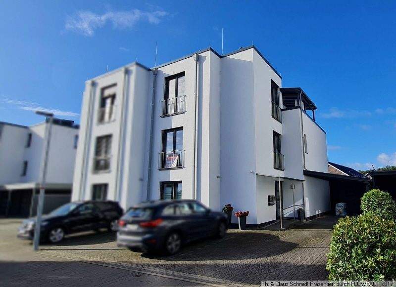 Etagenwohnung Rastede Südende I - 5 Zimmer, 220 m&sup2;, 757.000&euro; | Angebot:25742951