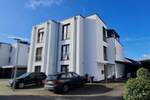 Etagenwohnung Rastede Südende I - 5 Zimmer, 220 m&sup2;, 757.000&euro; | Angebot:25742951