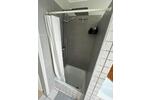 Eigentumswohnung, Marschwegviertel von privat, top Lage, Garage.