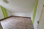 Etagenwohnung Friesoythe - 2 Zimmer, 50 m&sup2;, 520&euro; | Angebot:25656770