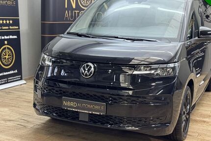 VW T7 California 17.546 km 66.750 &euro; Rastede/ Wahnbek 26180