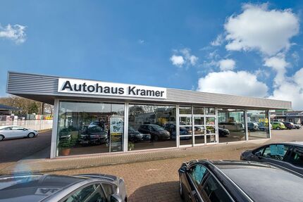 Opel Mokka 9.960 km 21.980 &euro; Wardenburg (bei Oldenburg) 26203