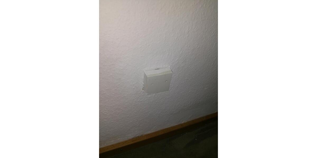 Erdgeschoßwohnung Oldenburg Dobbenviertel - 3 Zimmer, 110 m&sup2;, 1.300&euro; | Angebot:26380860
