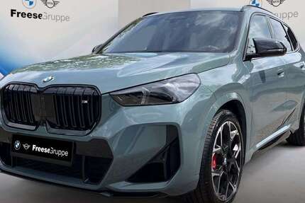 BMW X1 7.618 km 58.990 &euro; Oldenburg 26135