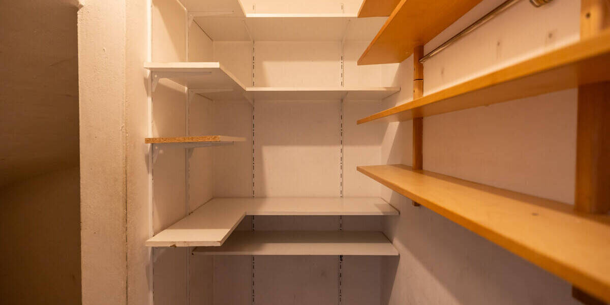 Reihenmittelhaus Delmenhorst Mitte - 5 Zimmer, 108 m&sup2;, 269.000&euro; | Angebot:25737688