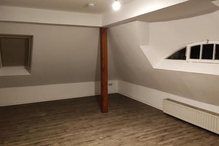 Wohnung Oldenburg Bürgeresch - 1 Zimmer, 28 m&sup2;, 300&euro; | Angebot:25394126