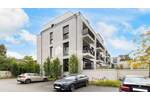 Etagenwohnung Oldenburg Osternburg - 3 Zimmer, 80 m&sup2;, 459.000&euro; | Angebot:25737574
