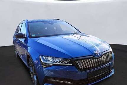 Skoda Superb 96.475 km 22.900 &euro; Rastede/ Wahnbek 26180