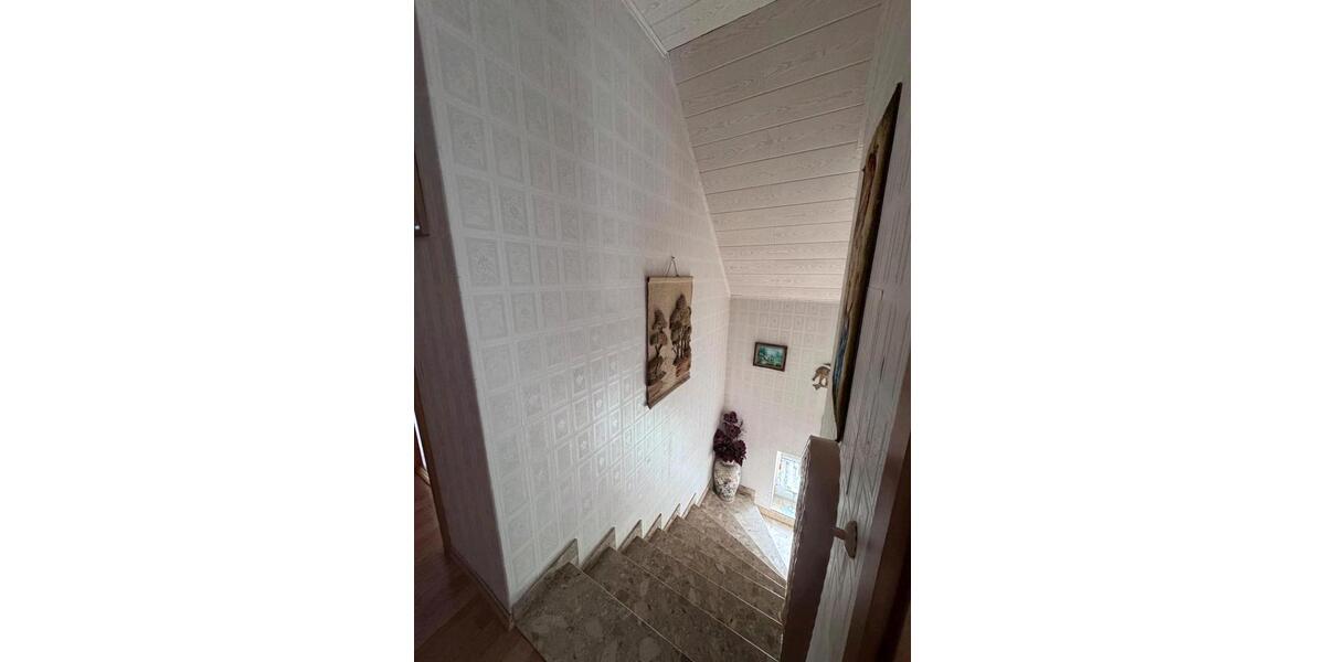 Einfamilienhaus Apen - 5 Zimmer, 102 m&sup2;, 385.000&euro; | Angebot:27223778