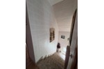 Einfamilienhaus Apen - 5 Zimmer, 102 m&sup2;, 385.000&euro; | Angebot:27223778