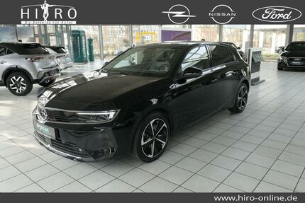 Opel Astra 64.629 km 18.990 &euro; Oldenburg 26125