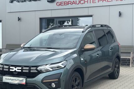 Dacia Jogger 65.497 km 21.350 € Großenkneten 26197