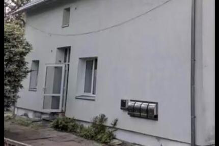 Haus Delmenhorst - 14 Zimmer, 303 m&sup2;, 594.000&euro; | Angebot:25397543