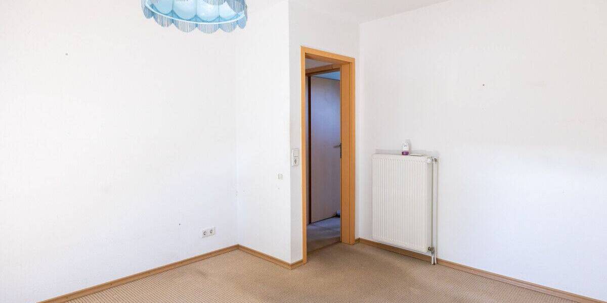 Reihenmittelhaus Ganderkesee Heide - 4 Zimmer, 98 m&sup2;, 289.000&euro; | Angebot:26862980