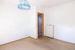 Reihenmittelhaus Ganderkesee Heide - 4 Zimmer, 98 m&sup2;, 289.000&euro; | Angebot:26862980