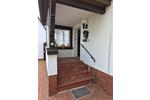 Einfamilienhaus Bad Zwischenahn - 7 Zimmer, 150 m&sup2;, 385.000&euro; | Angebot:26781575