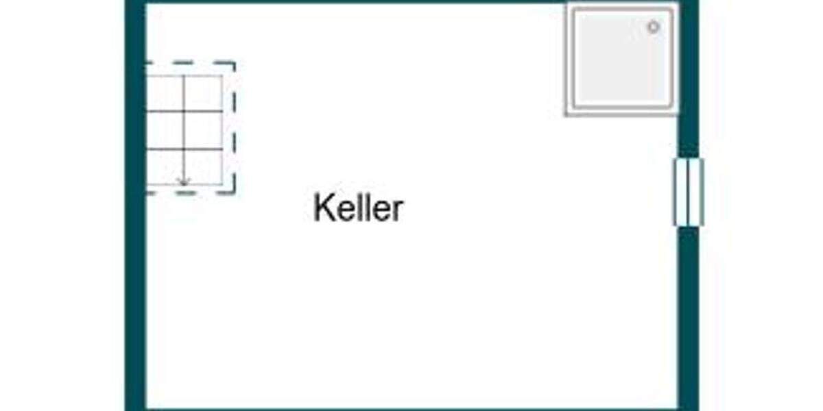 Einfamilienhaus Wardenburg Benthullen West - 3 Zimmer, 239.000&euro; | Angebot:25051705