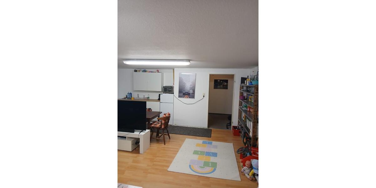 Etagenwohnung Ganderkesee - 2 Zimmer, 60 m&sup2;, 700&euro; | Angebot:26495661