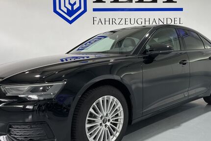 Audi A6 84.960 km 28.950 &euro; Hatten | Sandkrug 26209