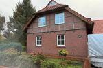 Familienfreundliches Einfamilienhaus in Oldenburg 4 zimmer