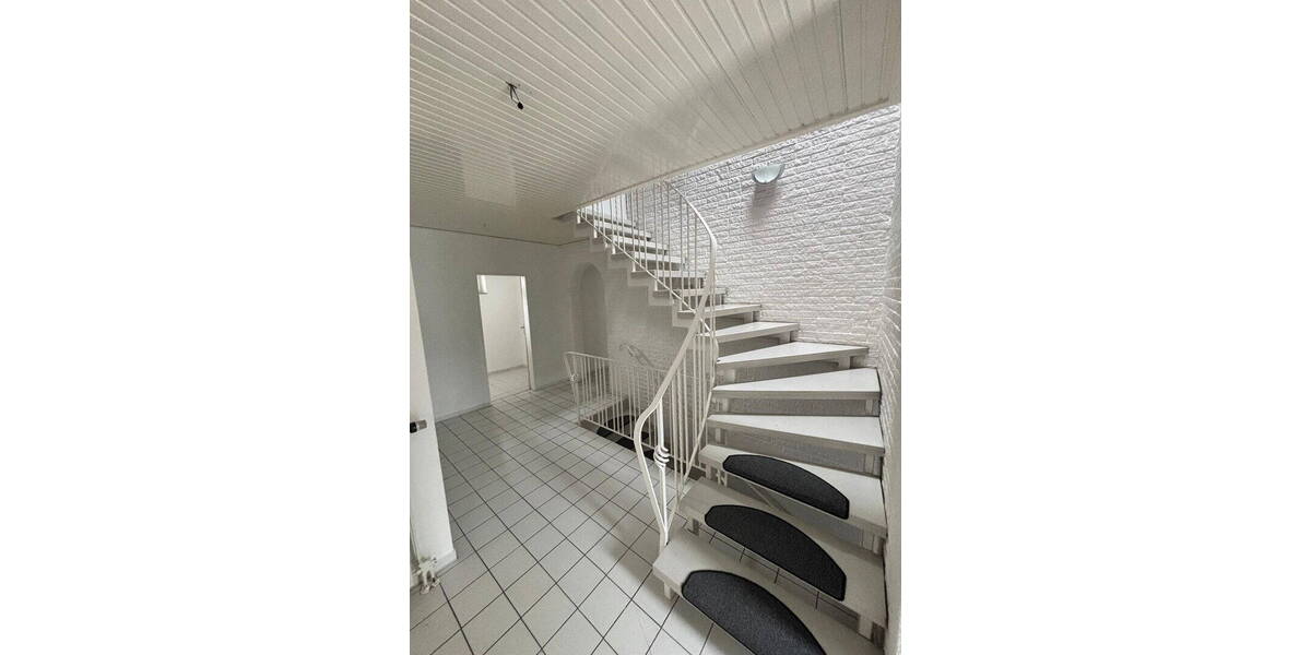 Einfamilienhaus Oldenburg Eversten - 6 Zimmer, 195 m&sup2;, 569.000&euro; | Angebot:26641823