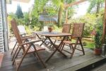 Einfamilienhaus Oldenburg Etzhorn - 399.999&euro; | Angebot:26603527