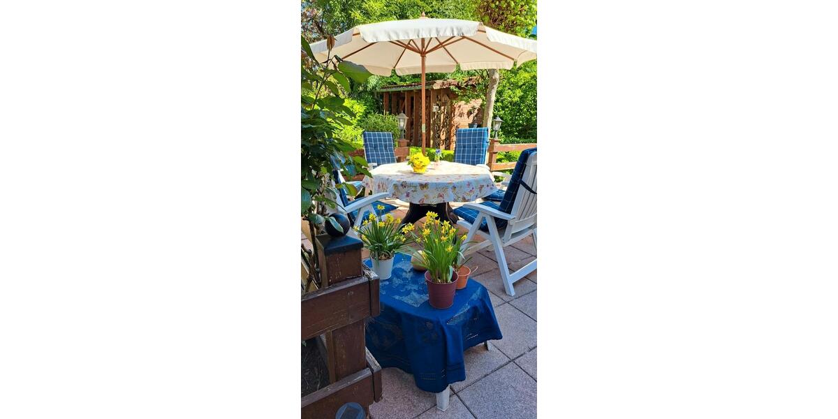 Einfamilienhaus Rastede - 329.000&euro; | Angebot:26741578