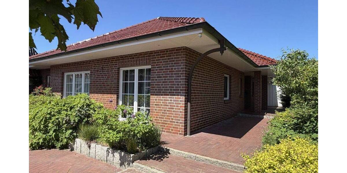 Einfamilienhaus Wardenburg Wardenburg II-Ost - 8 Zimmer, 281 m&sup2;, 789.000&euro; | Angebot:26868694