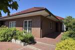Einfamilienhaus Wardenburg Wardenburg II-Ost - 8 Zimmer, 281 m&sup2;, 789.000&euro; | Angebot:26868694