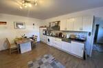 Etagenwohnung Bad Zwischenahn Bad Zwischenahn II - 2 Zimmer, 85 m&sup2;, 850&euro; | Angebot:26787158
