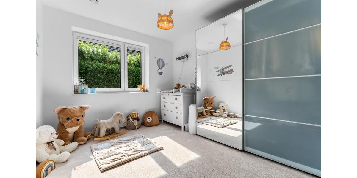 Bungalow Varel - 4 Zimmer, 130 m&sup2;, 549.000&euro; | Angebot:26758553