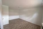 Charmante StudioWohnung in ruhiger Lage - Ideal als Kapitalanlage
