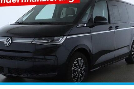 VW T7 Multivan 16.941 km 64.979 &euro; Oldenburg 26135