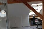 Reihenhaus Rastede - 5 Zimmer, 100 m&sup2;, 249.000&euro; | Angebot:27083756