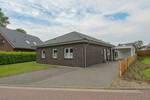 Bungalow Apen - 4 Zimmer, 129 m&sup2;, 349.000&euro; | Angebot:26929753