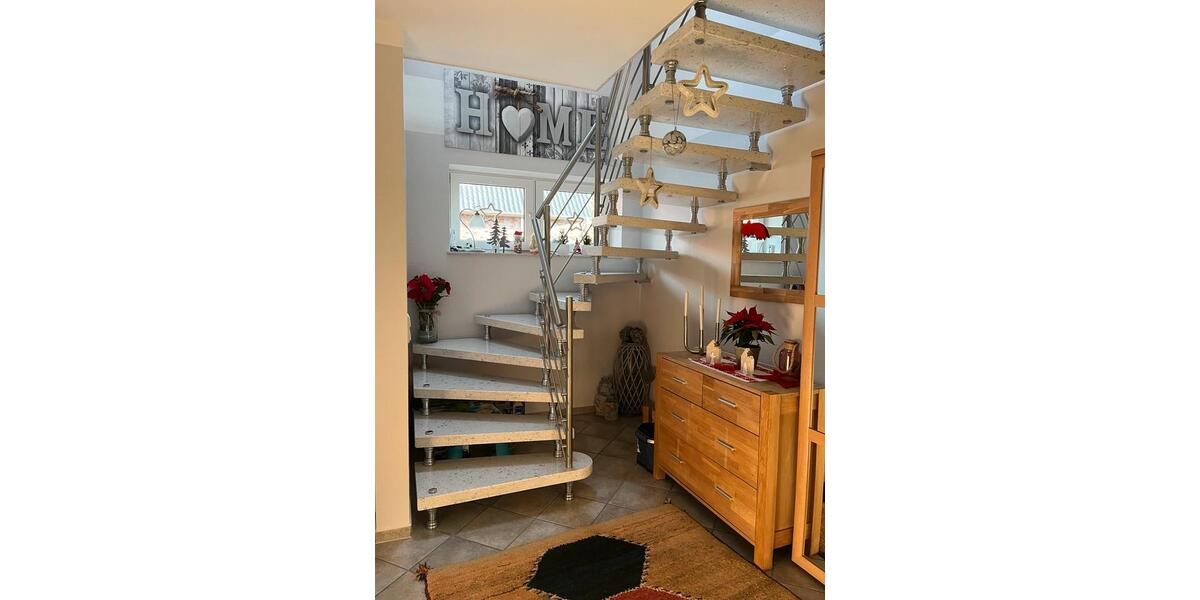 Einfamilienhaus Wiefelstede - 1 Zimmer, 140 m&sup2;, 590.000&euro; | Angebot:24806047