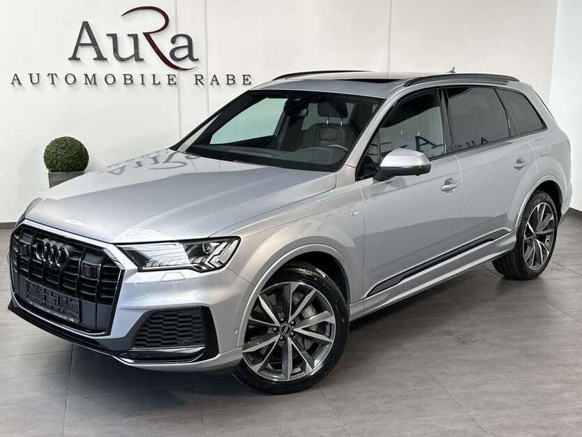 Q7